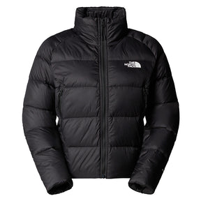 Piumino donna Hyalite