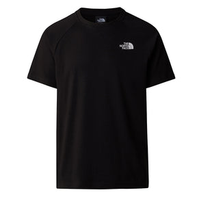 T-Shirt uomo North Faces