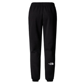Pantalone donna Joggers Simple Dome