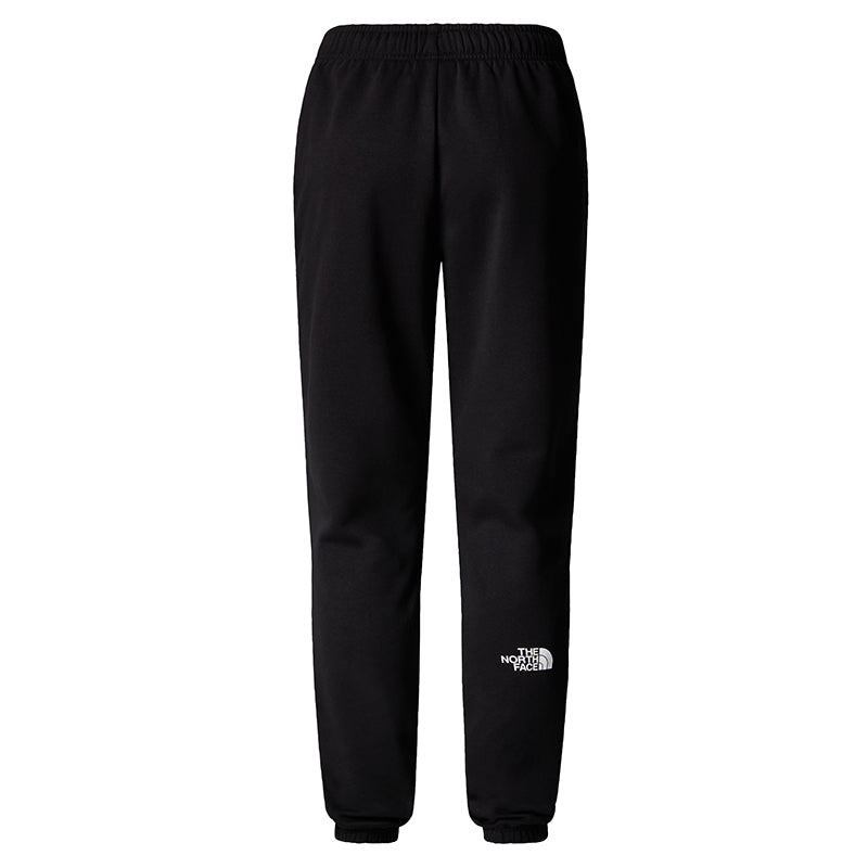 Pantalone donna Joggers Simple Dome