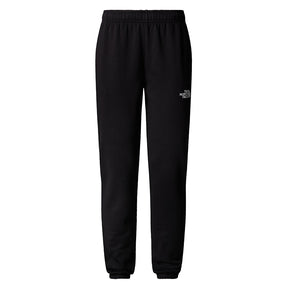 Pantalone donna Joggers Simple Dome