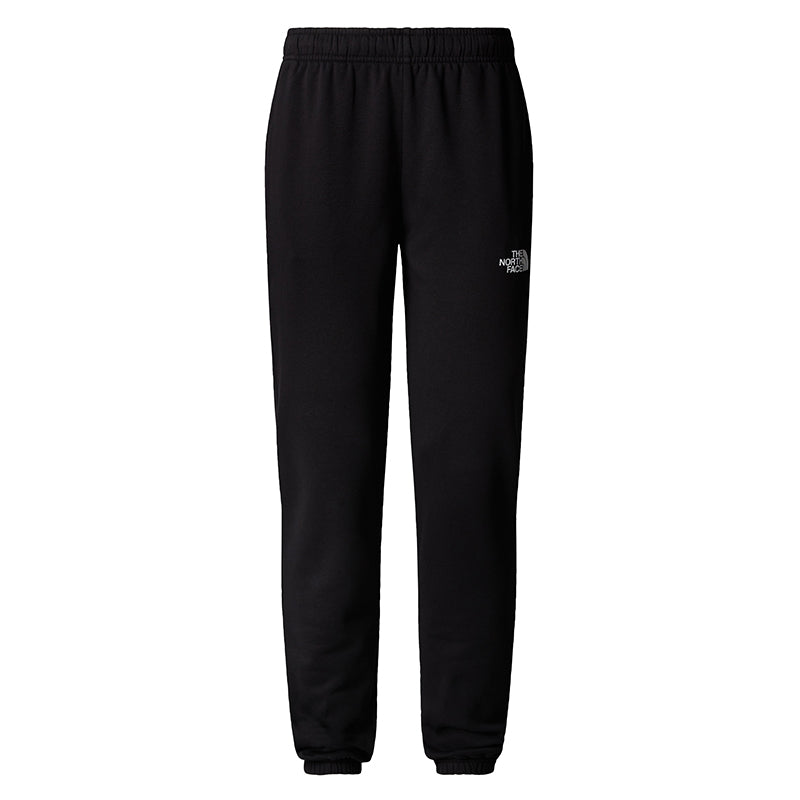 Pantalone donna Joggers Simple Dome