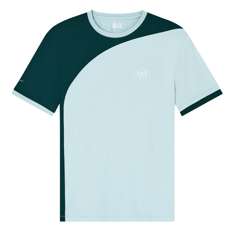 T-Shirt uomo Pro Ventus7