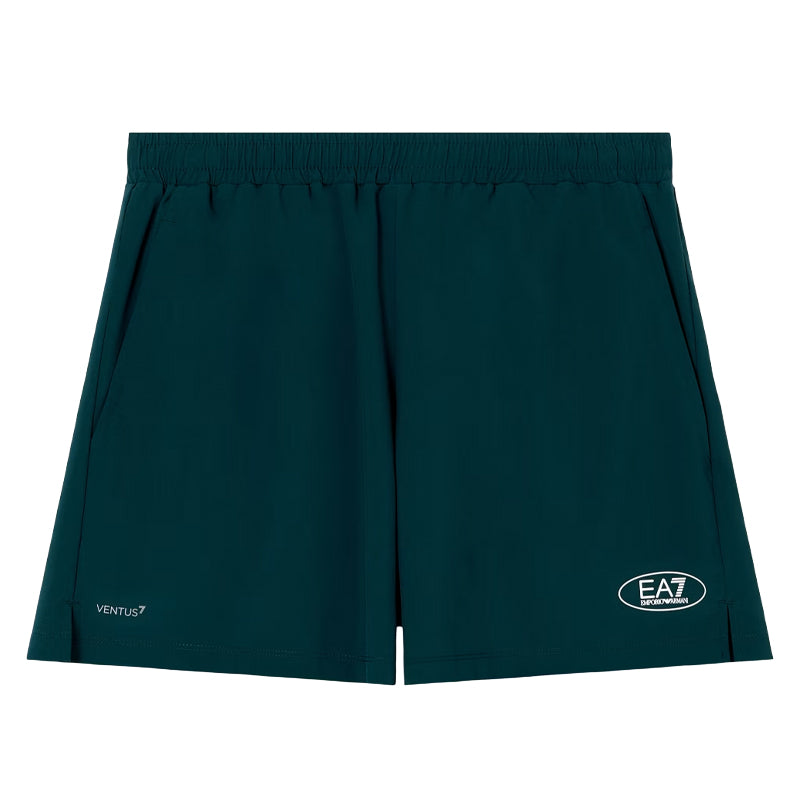 Pantaloncino uomo Pro Ventus7