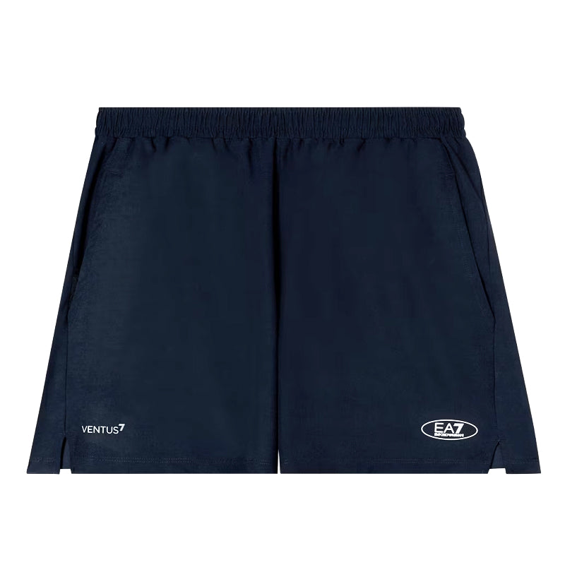 Pantaloncino uomo Pro Ventus7