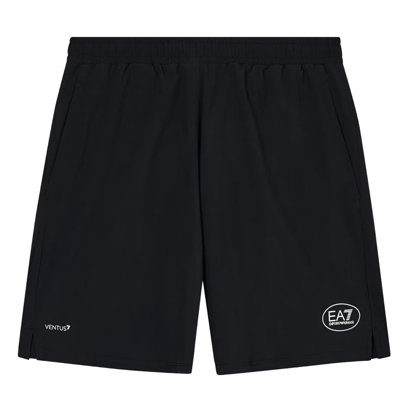 Pantaloncino uomo Pro Ventus7