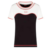 T-Shirt donna Pro Ventus7
