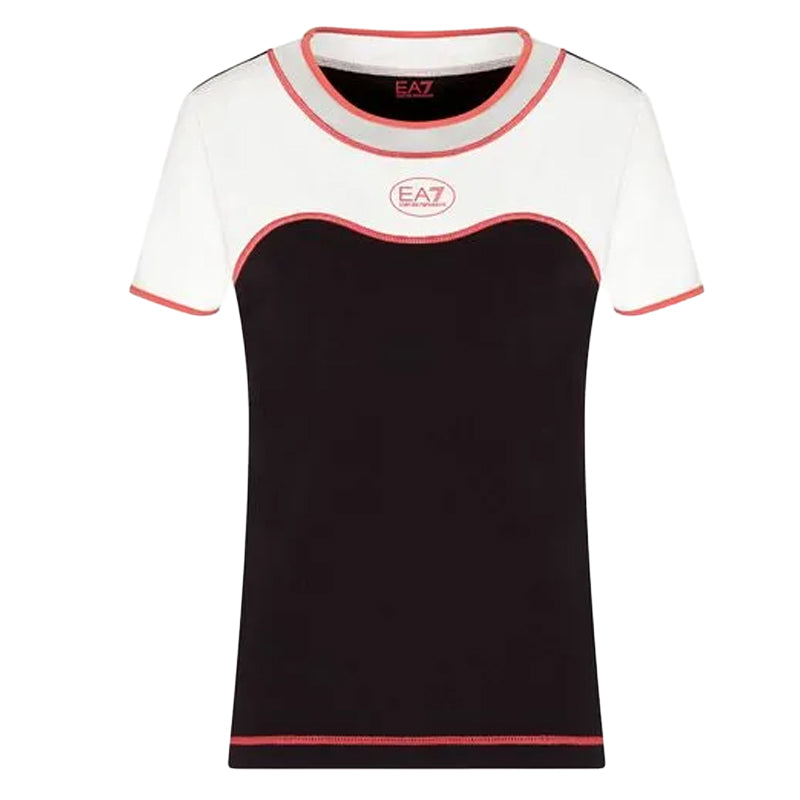T-Shirt donna Pro Ventus7