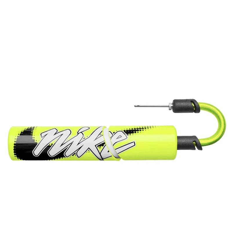 Pompa Essential gonfiapalloni