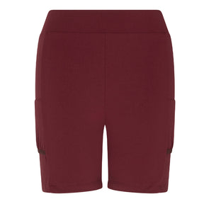 Abito donna Pro Ventus7