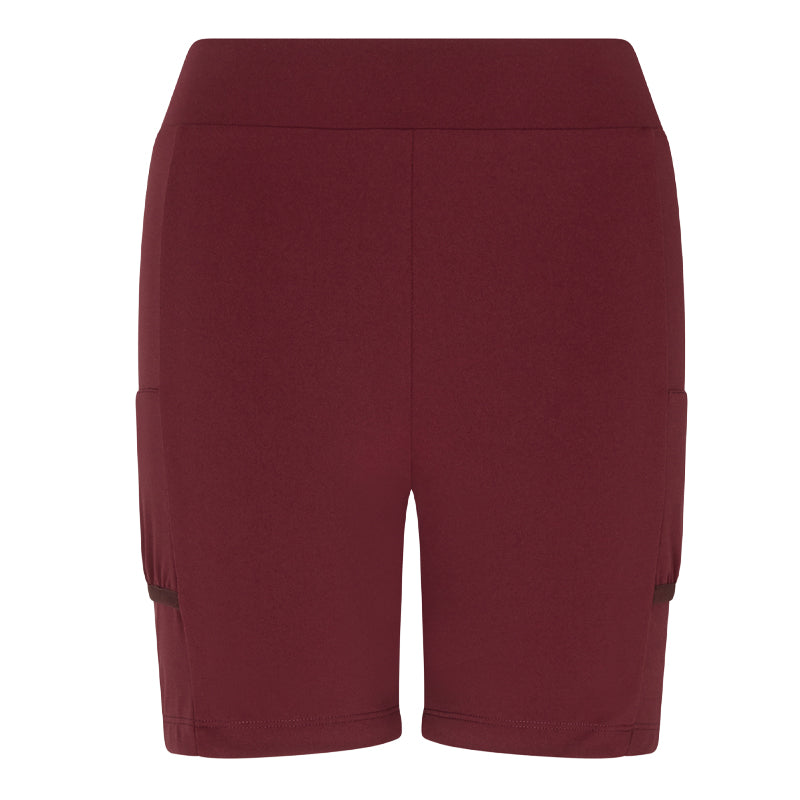 Abito donna Pro Ventus7