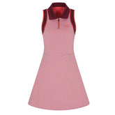 Abito donna Pro Ventus7