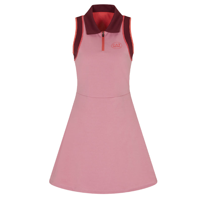 Abito donna Pro Ventus7