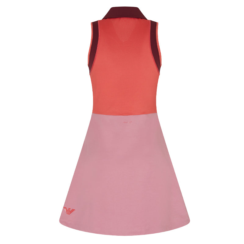 Abito donna Pro Ventus7