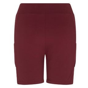 Abito donna Pro Ventus7