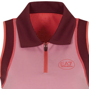 Abito donna Pro Ventus7