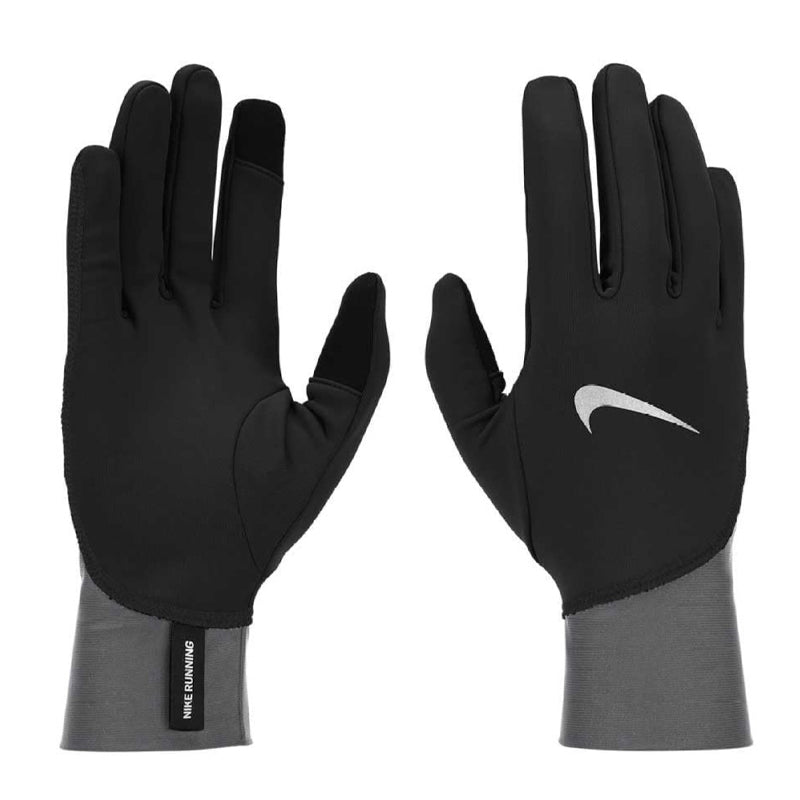 Guanti Pacer Midweight