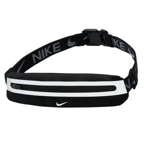 Marsupio Slim Waistpack 4.0