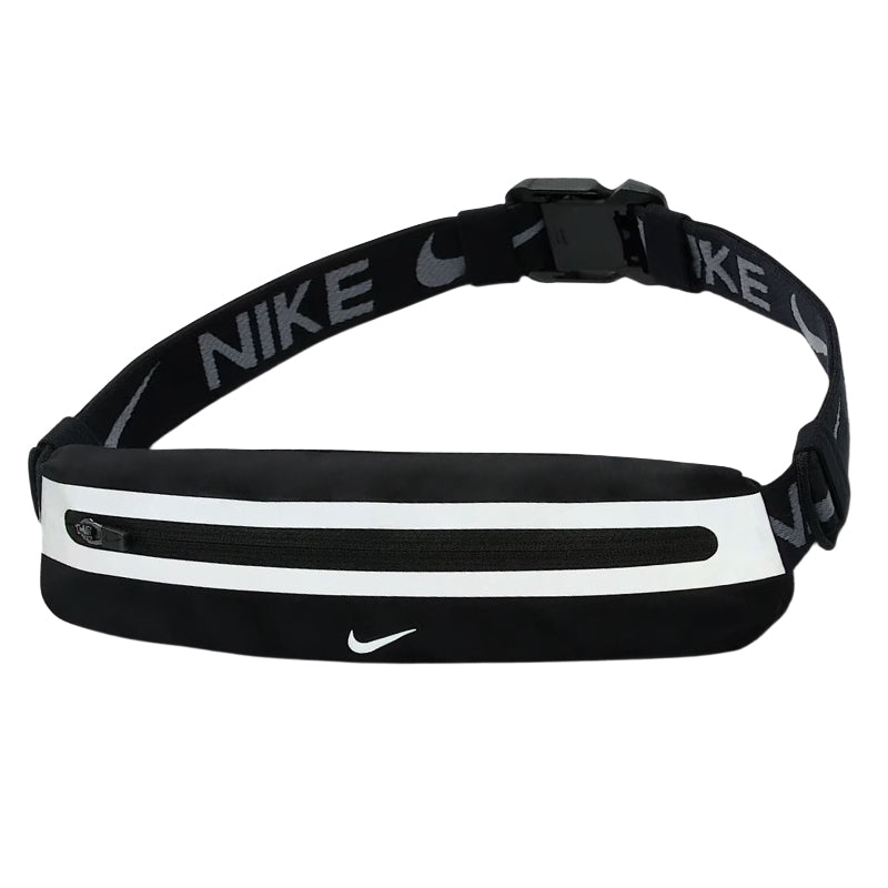 Marsupio Slim Waistpack 4.0