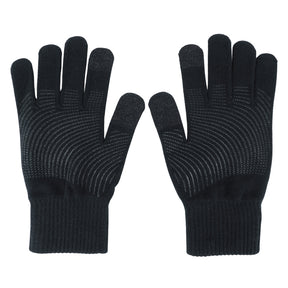 Guanti Knit Tech Grip