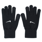 Guanti Knit Tech Grip