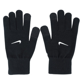 Guanti Knit Tech Grip