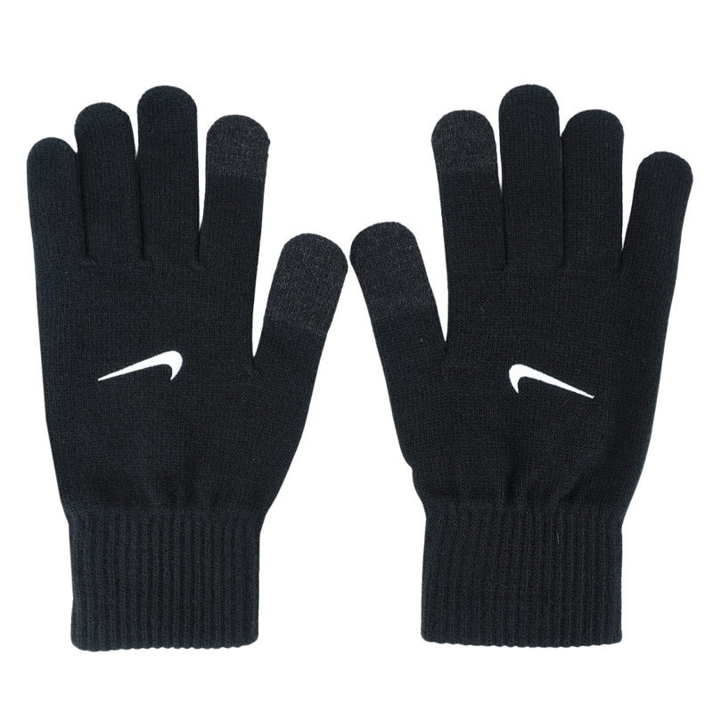 Guanti Knit Tech Grip