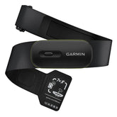 Fascia cardio HRM 600