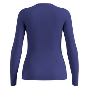 Maglia donna Natural Merino 200