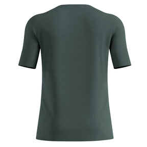 T-Shirt uomo Natural Merino 200