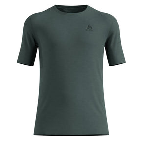 T-Shirt uomo Natural Merino 200