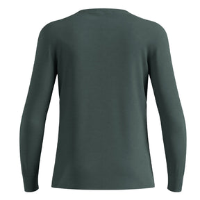 Maglia uomo Natural Merino 200