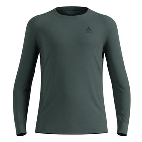 Maglia uomo Natural Merino 200