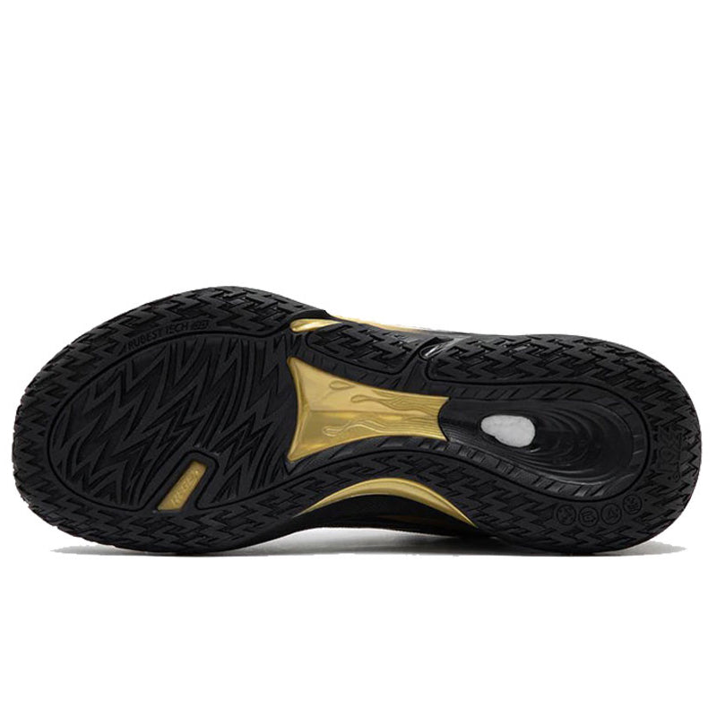 Scarpe uomo Light Up 1 Glory