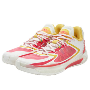 Scarpe uomo Big3 Attack 3.0