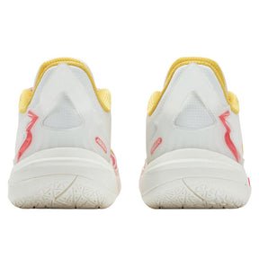 Scarpe uomo Big3 Attack 3.0