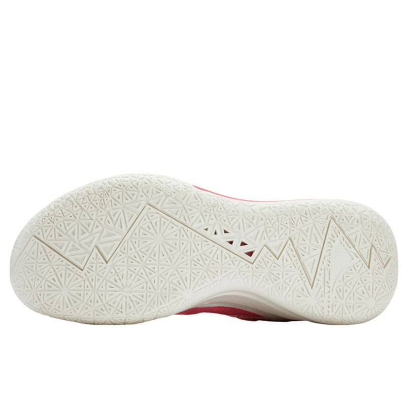 Scarpe uomo Big3 Attack 3.0