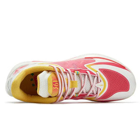 Scarpe uomo Big3 Attack 3.0