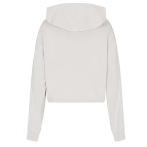 Felpa donna Precious