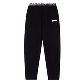 Pantalone donna Dynamic Athlete