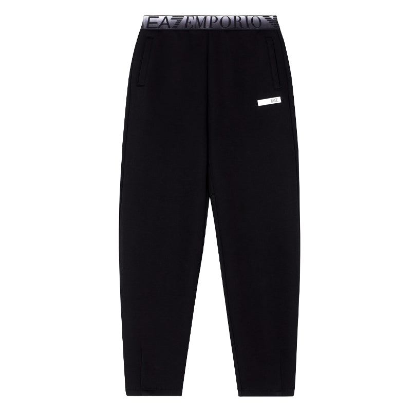 Pantalone donna Dynamic Athlete