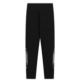 Leggings donna Logo