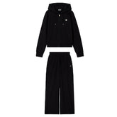 Tuta donna Core Lady