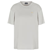 T-Shirt donna Over Core