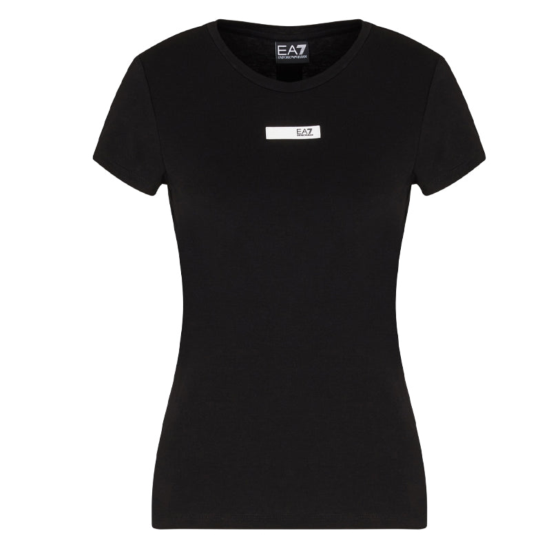 T-Shirt donna Dynamic Athlete Ventus7