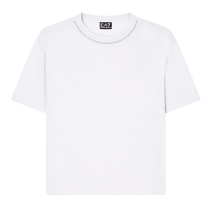 T-Shirt donna Precious