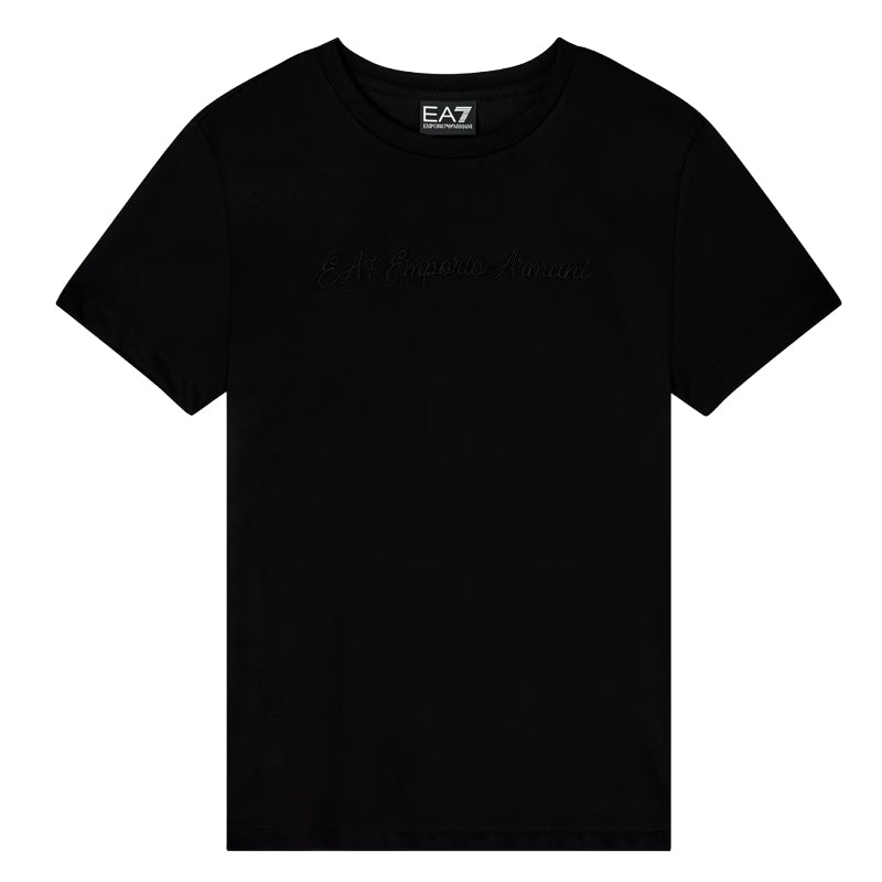 T-Shirt donna Athletic Velour