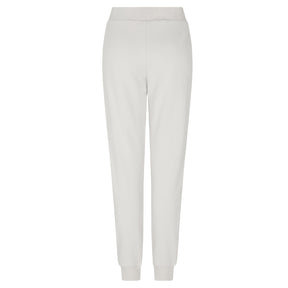 Pantalone donna Logo Series