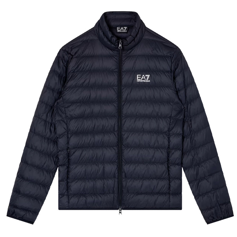 Piumino uomo packable Core Identity