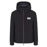 Giacca uomo Gold Label